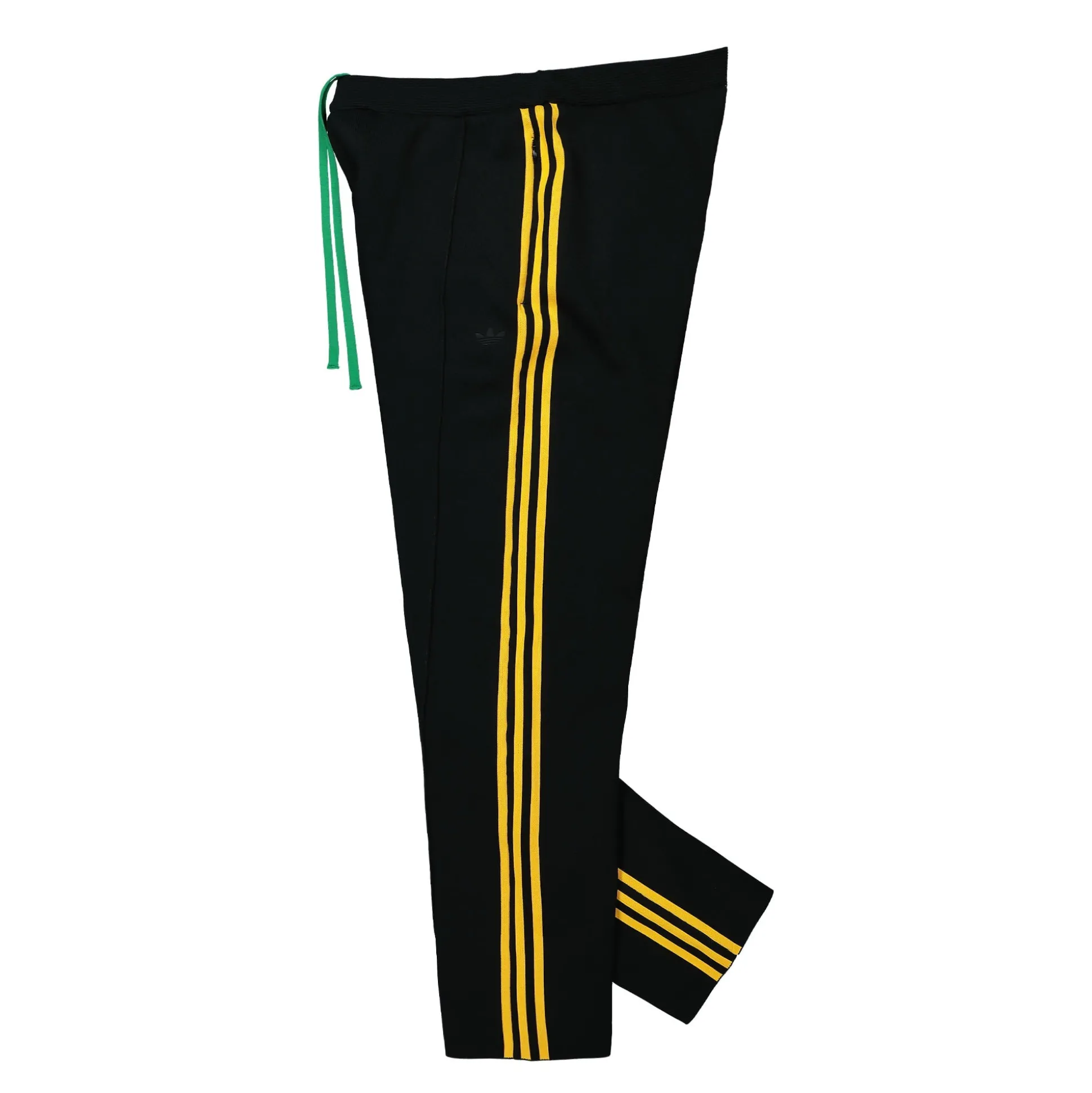 New Knit Track Pant Pants & Shorts
