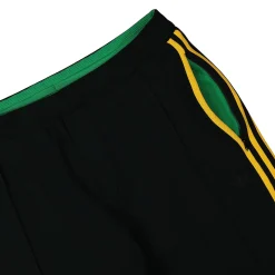 New Knit Track Pant Pants & Shorts