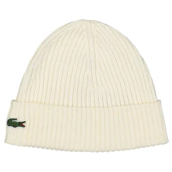 Fashion Knitted Beanie Women Caps, Hats & Beanies|Caps, Hats & Beanies