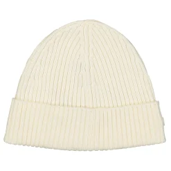 Fashion Knitted Beanie Women Caps, Hats & Beanies|Caps, Hats & Beanies