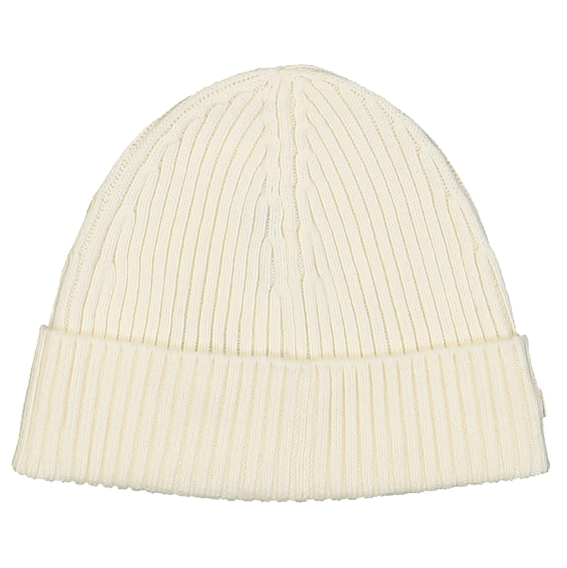 Fashion Knitted Beanie Women Caps, Hats & Beanies|Caps, Hats & Beanies