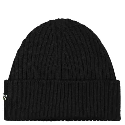 Cheap Knitted Beanie Women Caps, Hats & Beanies|Caps, Hats & Beanies