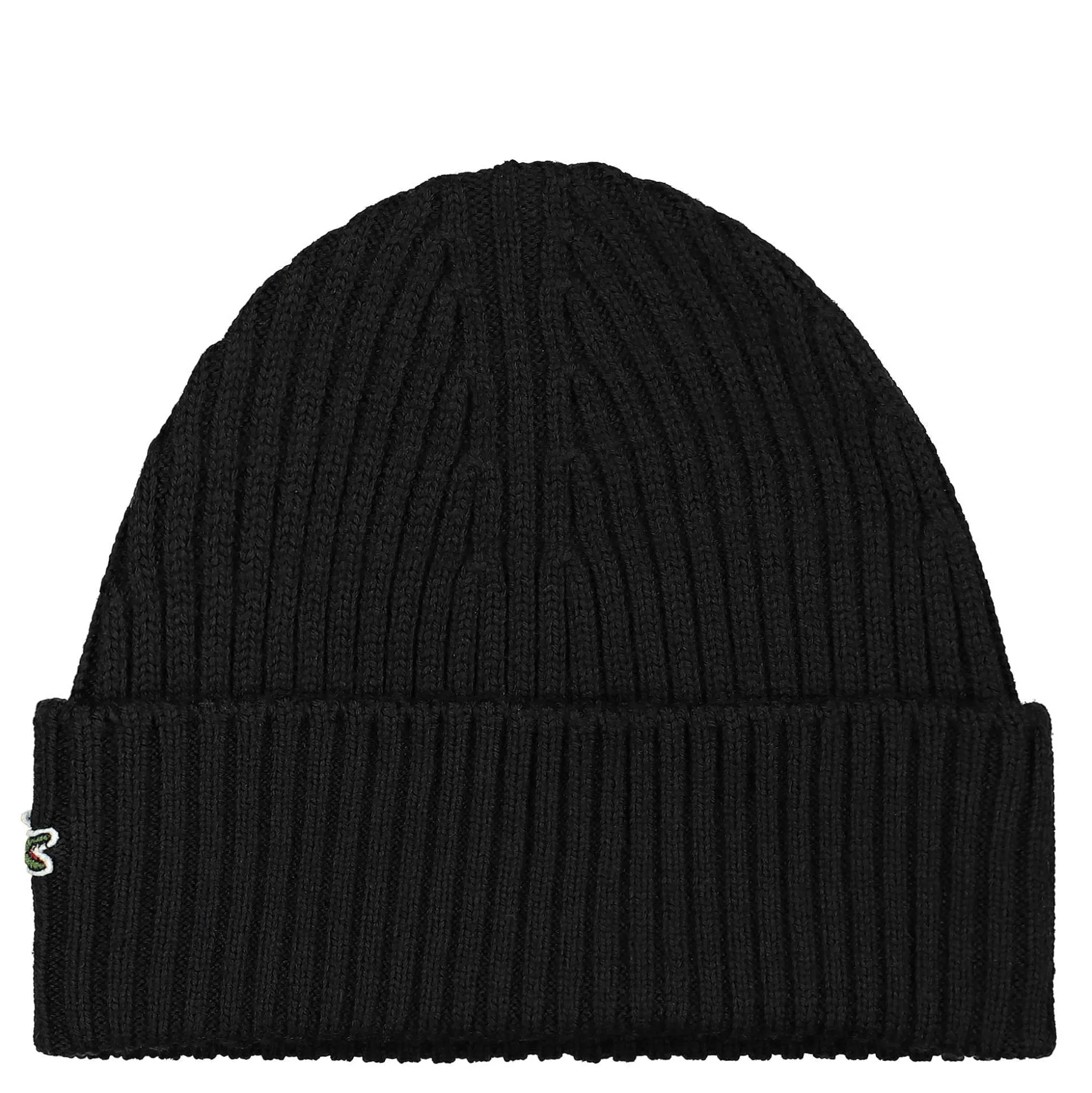 Cheap Knitted Beanie Women Caps, Hats & Beanies|Caps, Hats & Beanies