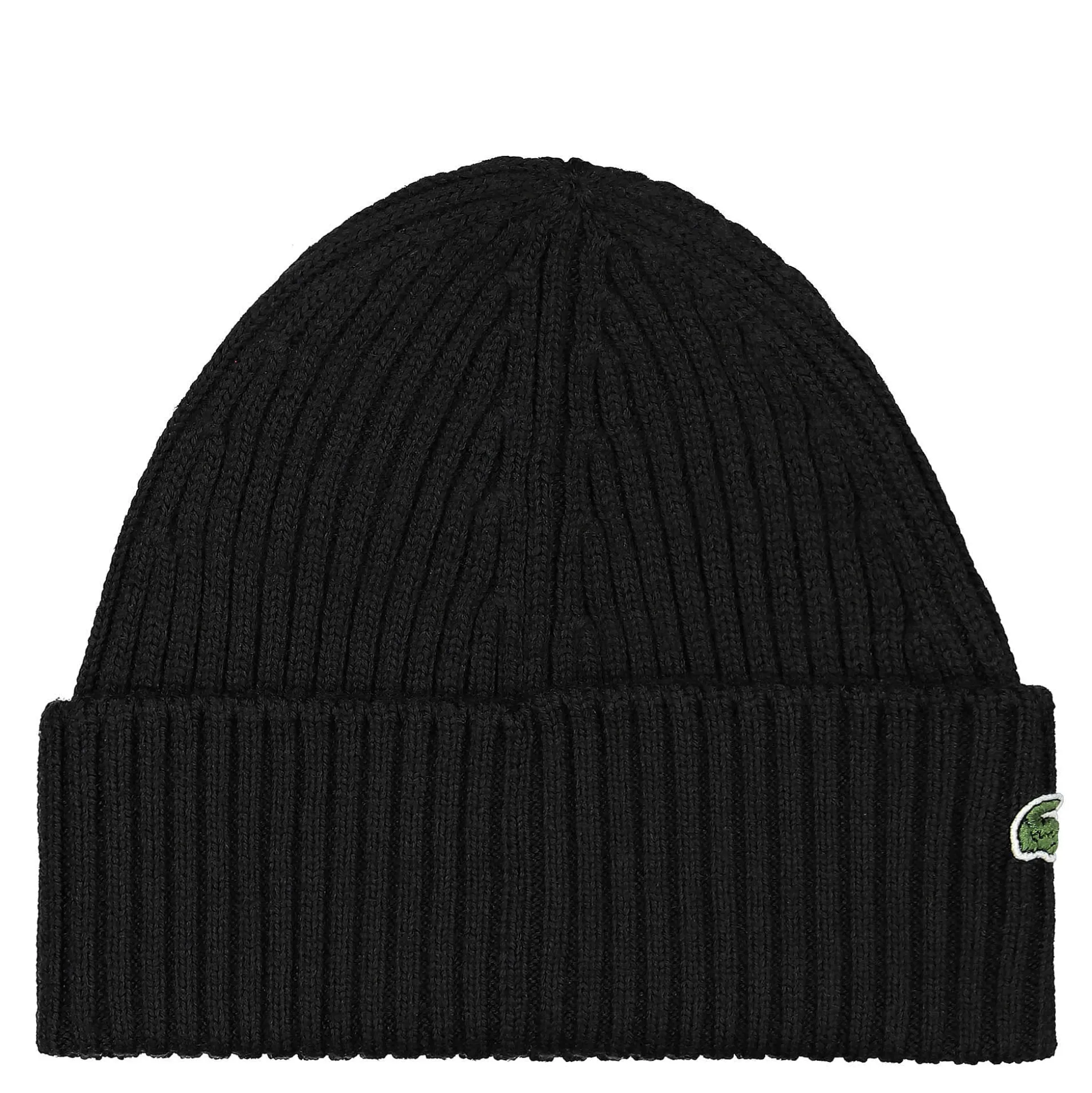 Cheap Knitted Beanie Women Caps, Hats & Beanies|Caps, Hats & Beanies