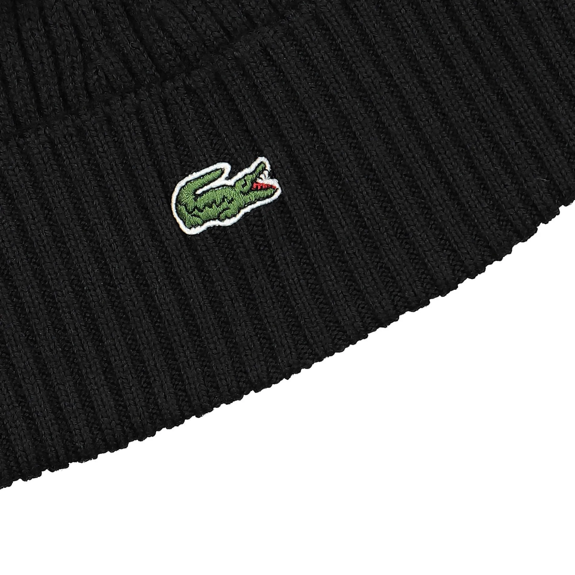 Cheap Knitted Beanie Women Caps, Hats & Beanies|Caps, Hats & Beanies