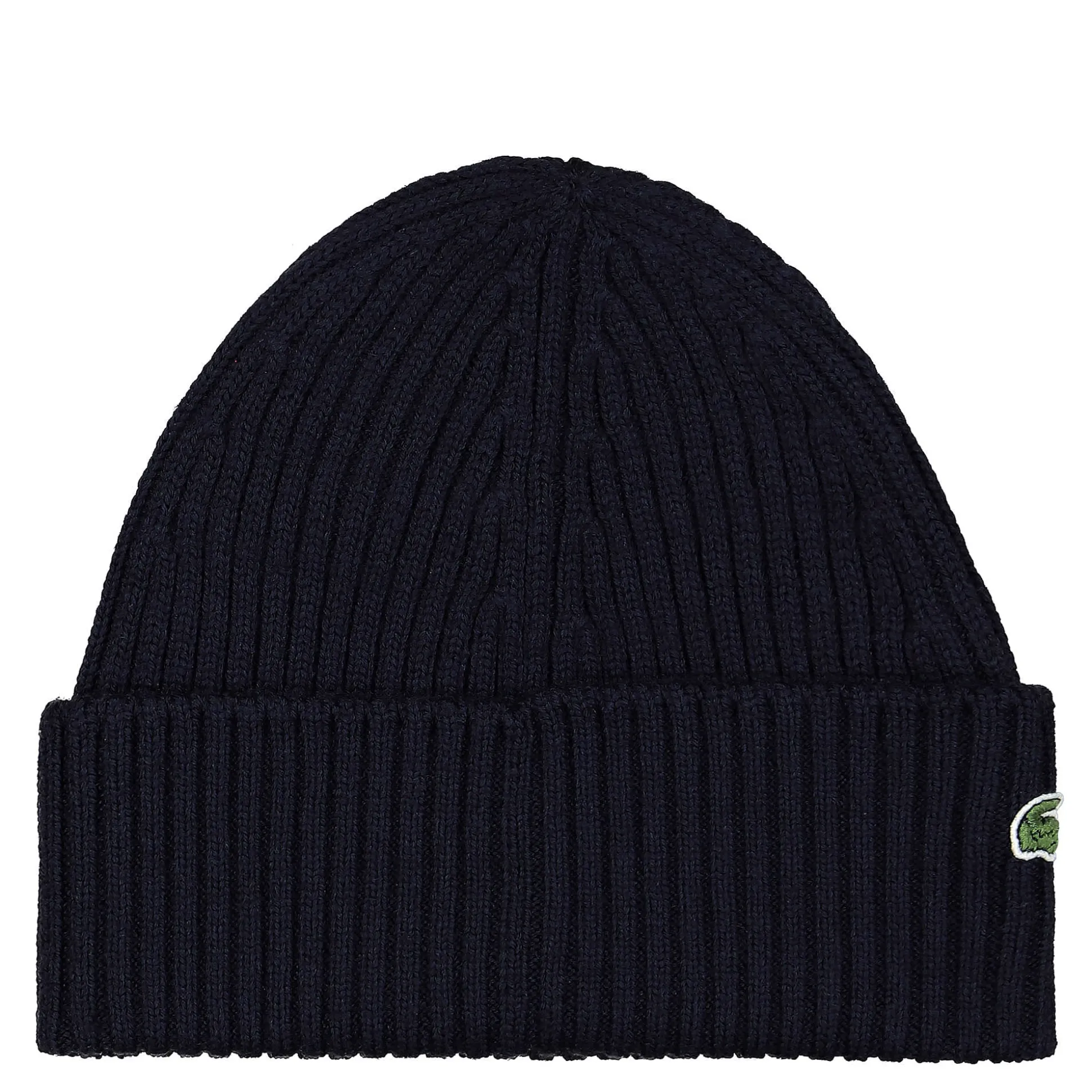 Shop Knitted Beanie Women Caps, Hats & Beanies|Caps, Hats & Beanies