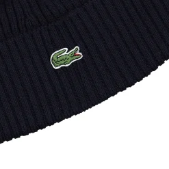 Shop Knitted Beanie Women Caps, Hats & Beanies|Caps, Hats & Beanies