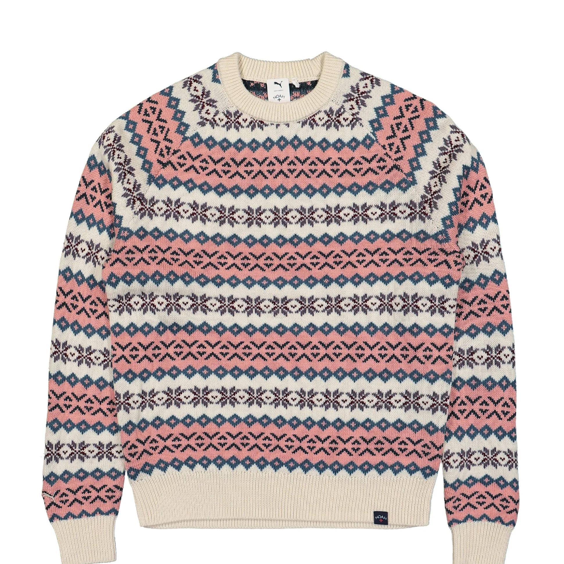 Discount Knitted Sweater Sweatshirts & Hoodies