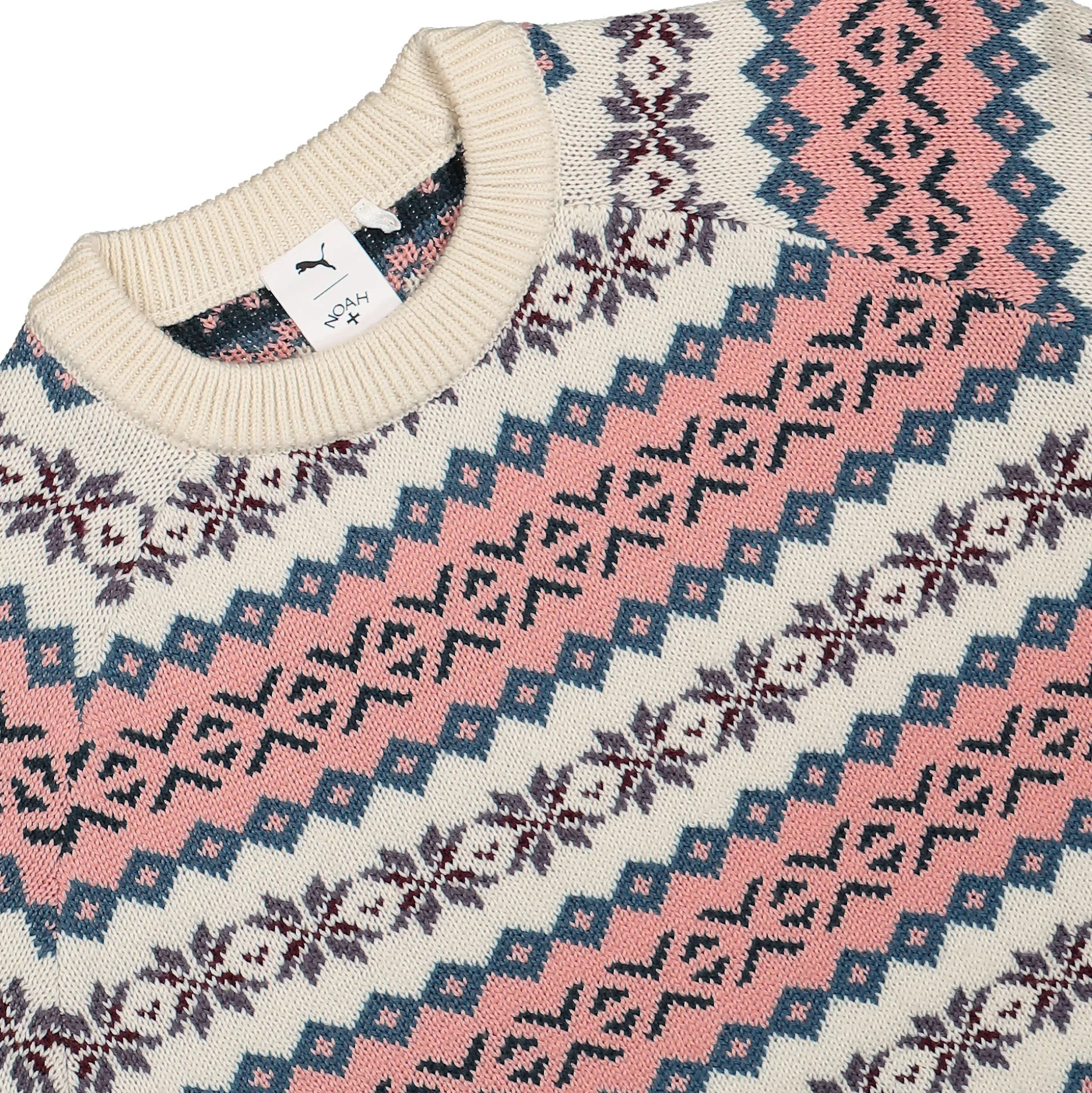 Discount Knitted Sweater Sweatshirts & Hoodies