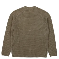 Hot Knitwear Crew Neck Sweatshirts & Hoodies