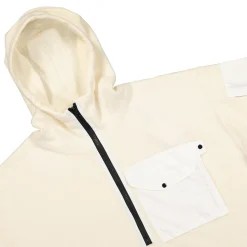 New Knitwear Hooded Lambswool Sweatshirts & Hoodies
