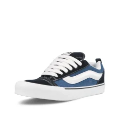 Sale Knu Skool Women Low Tops|Skateboarding