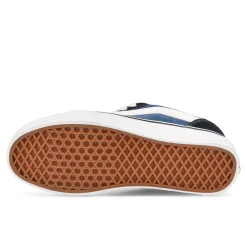 Sale Knu Skool Women Low Tops|Skateboarding