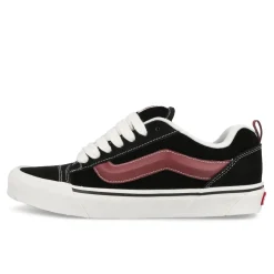 Online Knu Skool Women Low Tops|Skateboarding