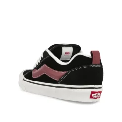 Online Knu Skool Women Low Tops|Skateboarding
