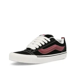 Online Knu Skool Women Low Tops|Skateboarding