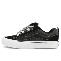 Sale Knu Skool Vlt Lx Women Low Tops|Skateboarding