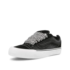 Sale Knu Skool Vlt Lx Women Low Tops|Skateboarding