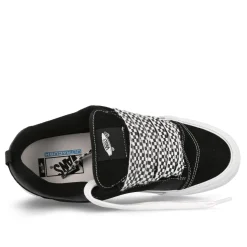 Sale Knu Skool Vlt Lx Women Low Tops|Skateboarding