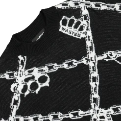 Clearance Knuckles Sweatshirt Sweatshirts & Hoodies