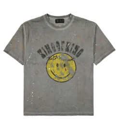 Clearance K.O.K Vintage Tee T-Shirts & Long Sleeves