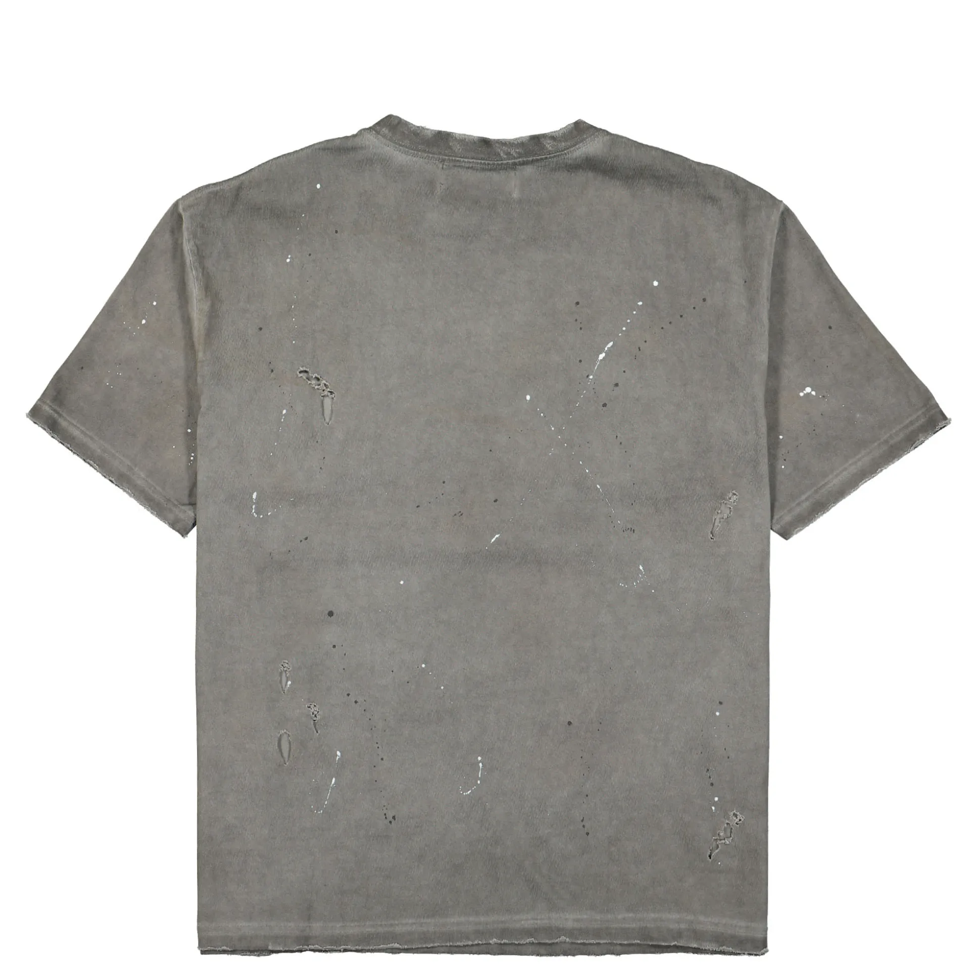 Clearance K.O.K Vintage Tee T-Shirts & Long Sleeves