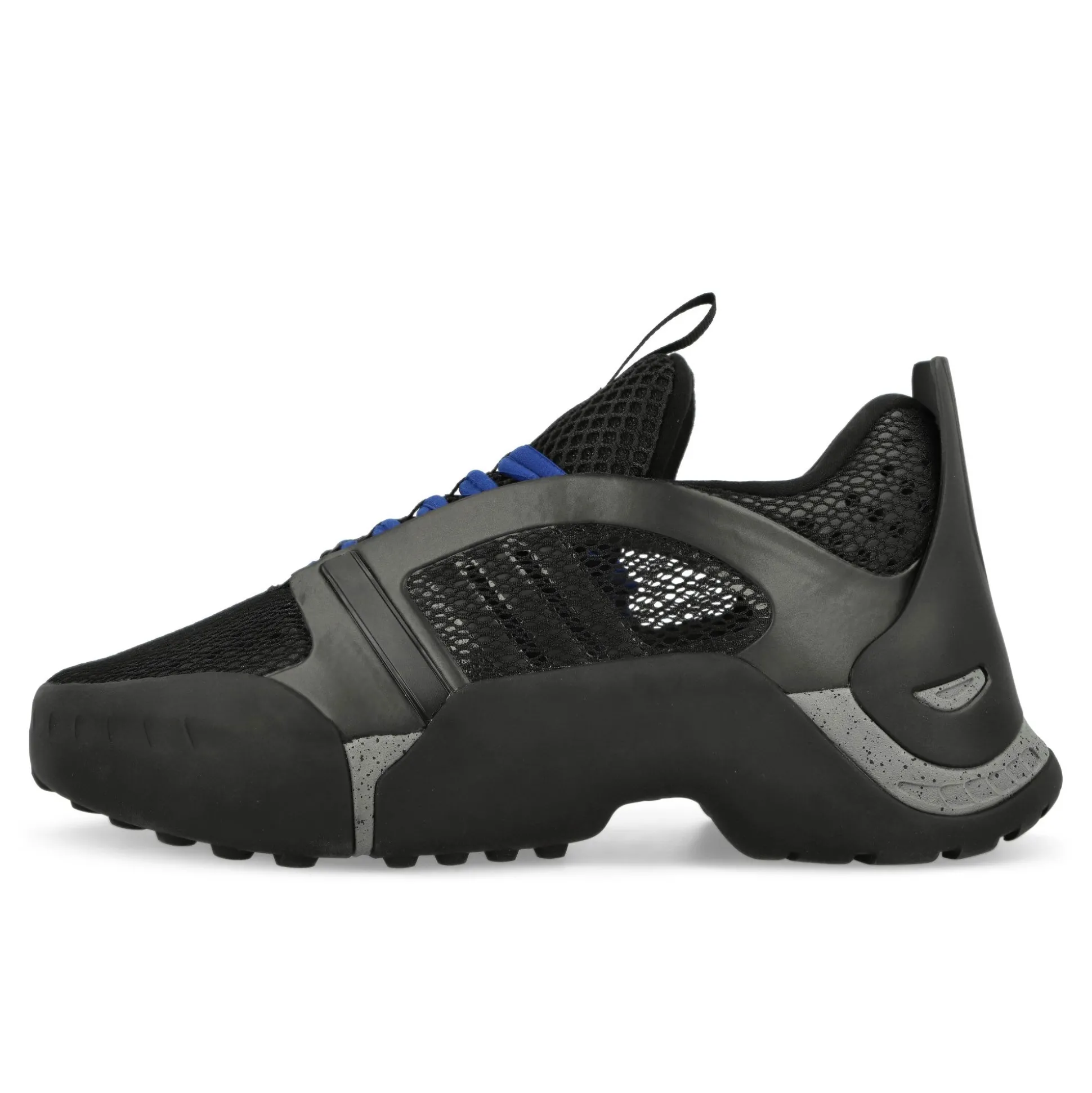 Best Kouza Low Tops|Fashion Sneaker