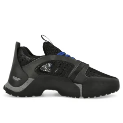 Best Kouza Low Tops|Fashion Sneaker
