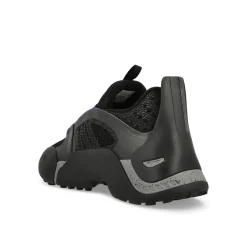 Best Kouza Low Tops|Fashion Sneaker