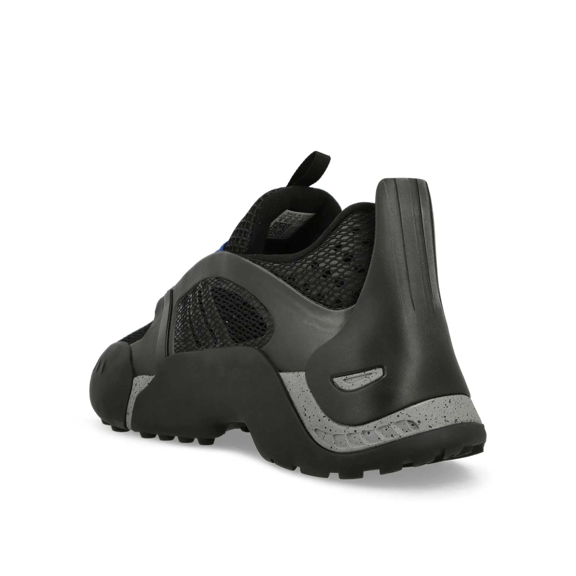 Best Kouza Low Tops|Fashion Sneaker