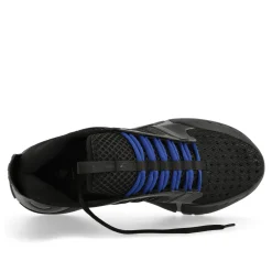 Best Kouza Low Tops|Fashion Sneaker