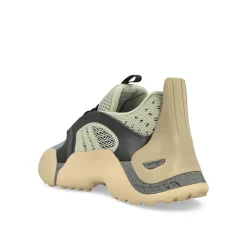 Hot Kouza Low Tops|Fashion Sneaker