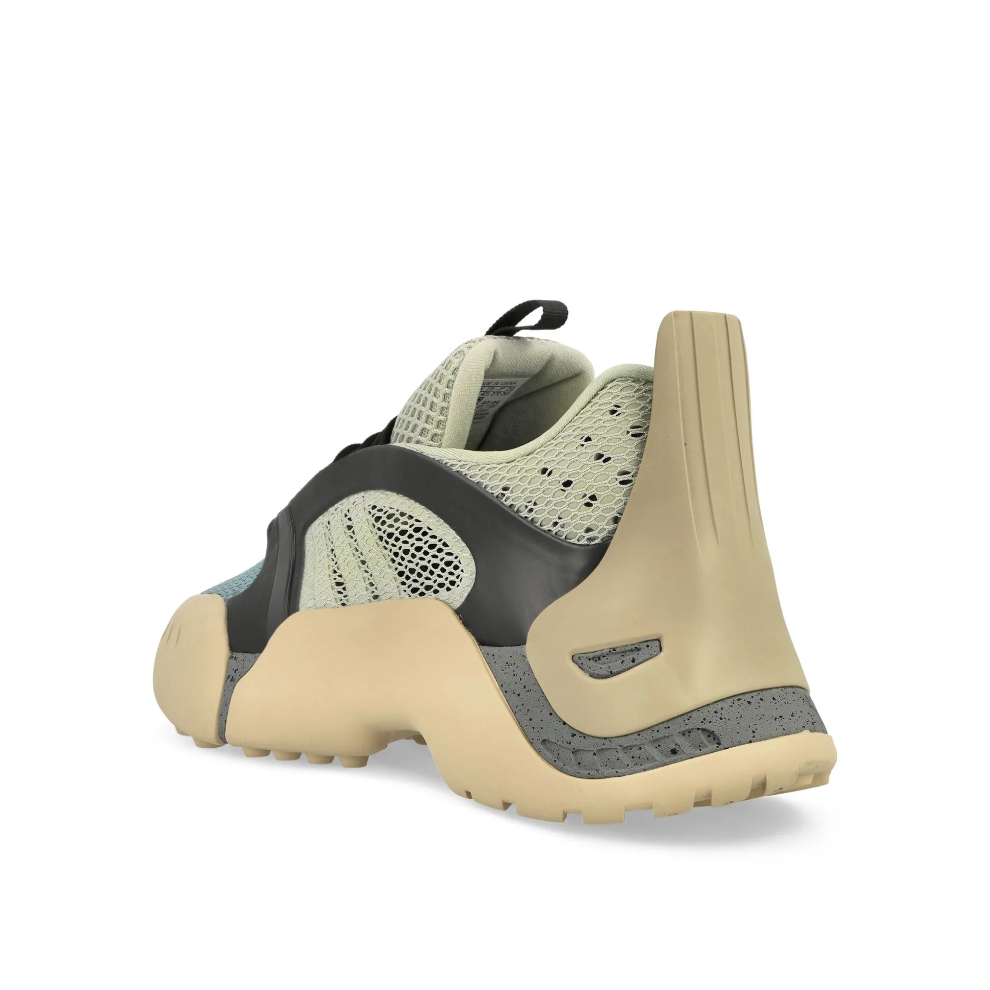 Hot Kouza Low Tops|Fashion Sneaker