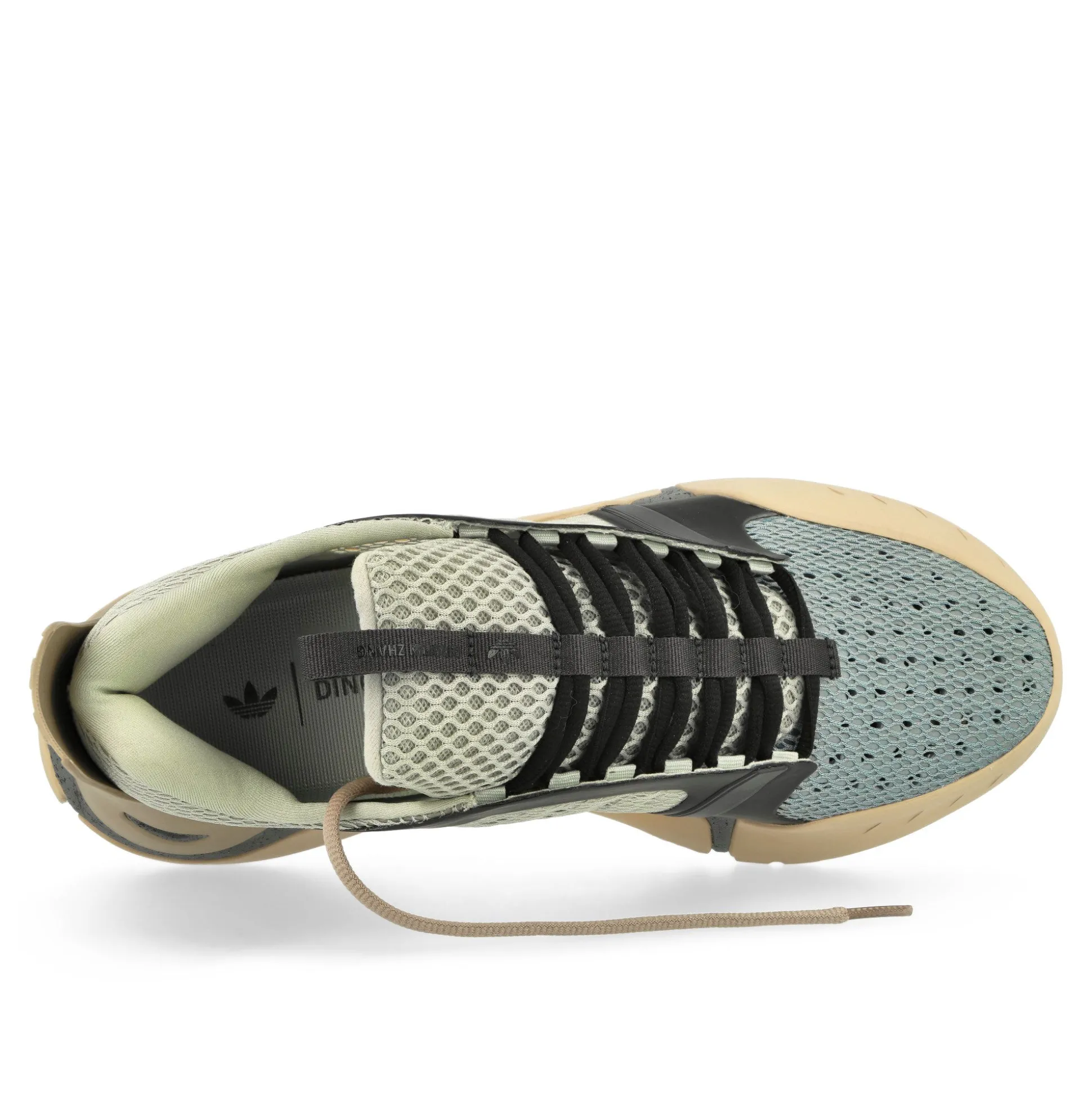 Hot Kouza Low Tops|Fashion Sneaker