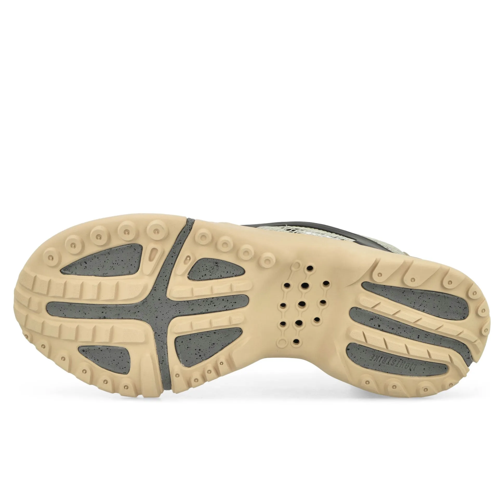Hot Kouza Low Tops|Fashion Sneaker