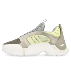 Best Kouza Low Tops|Fashion Sneaker