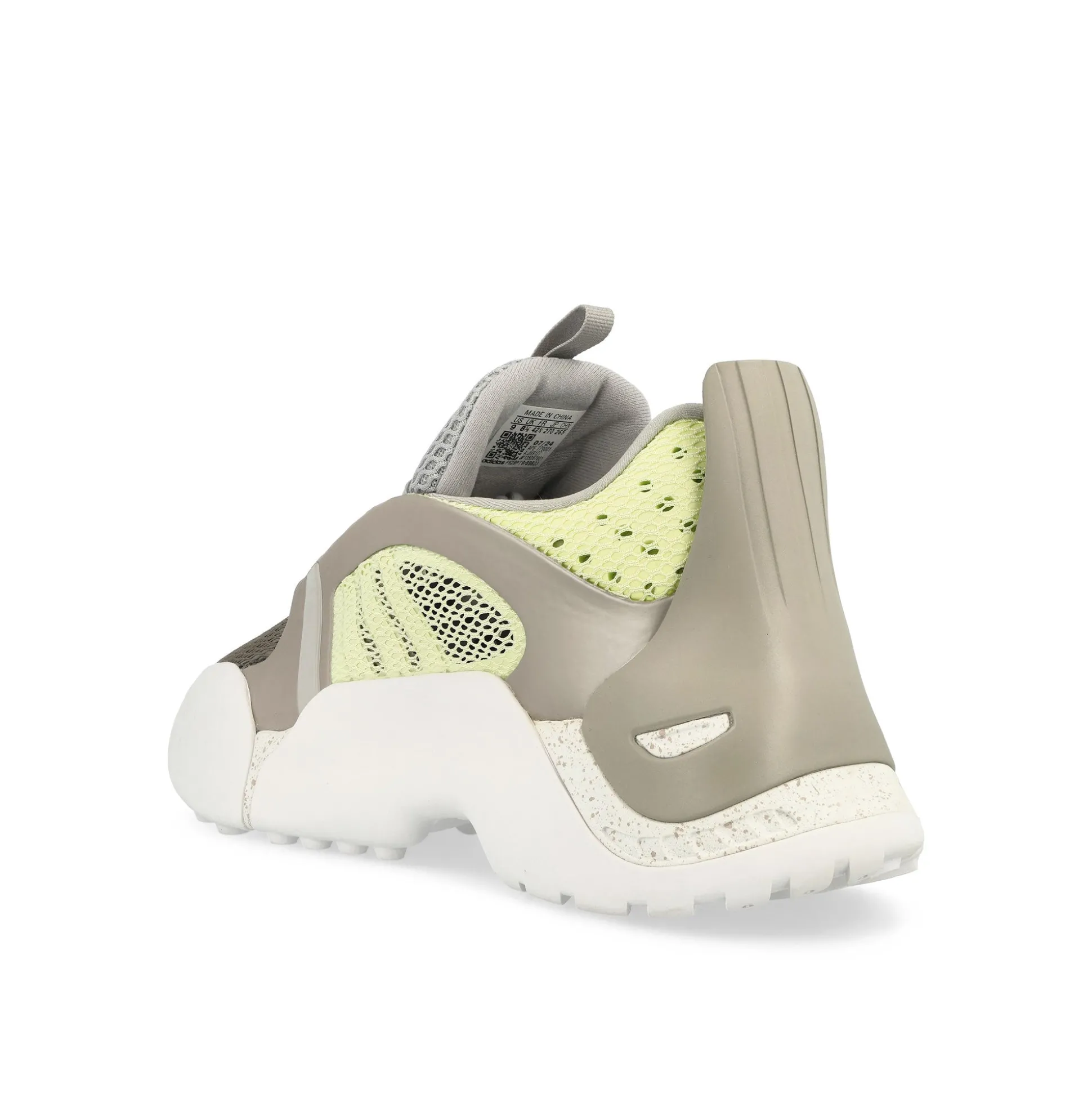 Best Kouza Low Tops|Fashion Sneaker