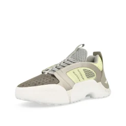 Best Kouza Low Tops|Fashion Sneaker