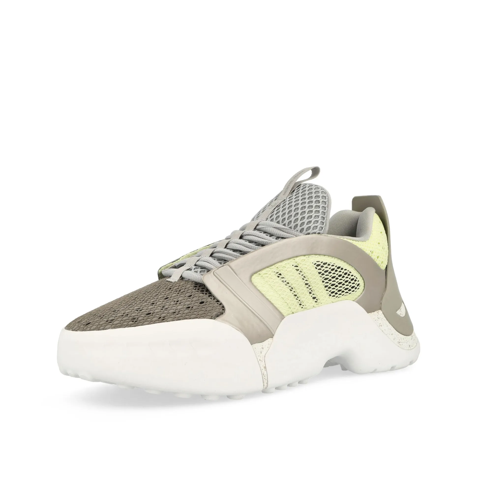 Best Kouza Low Tops|Fashion Sneaker