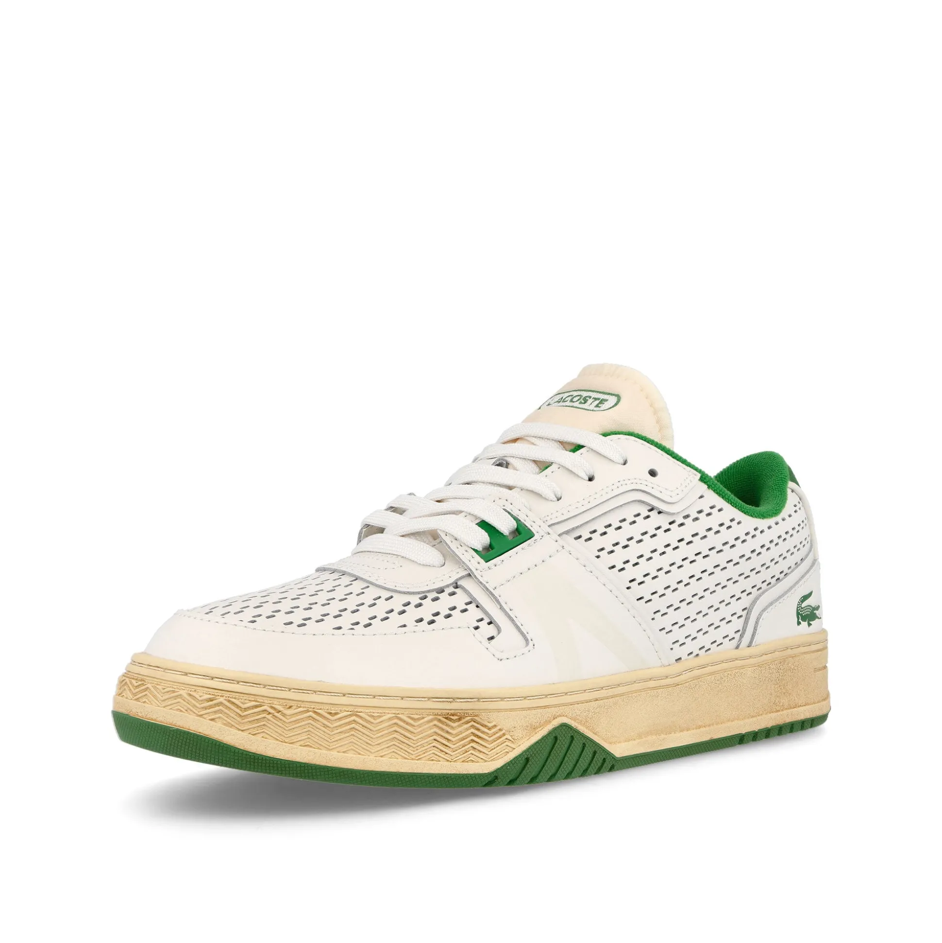 Cheap L001 123 3 SMA Low Tops|Retro & Running