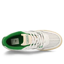 Cheap L001 123 3 SMA Low Tops|Retro & Running