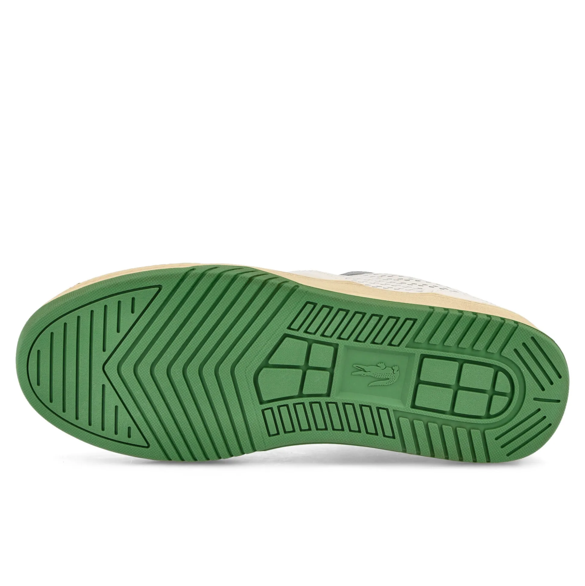 Cheap L001 123 3 SMA Low Tops|Retro & Running