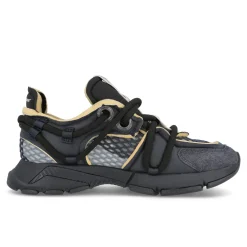 Shop L003 Active RWY 123 1 SMA Low Tops|Retro & Running