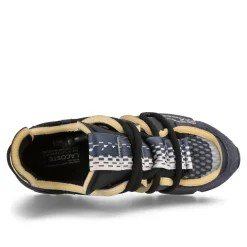 Shop L003 Active RWY 123 1 SMA Low Tops|Retro & Running