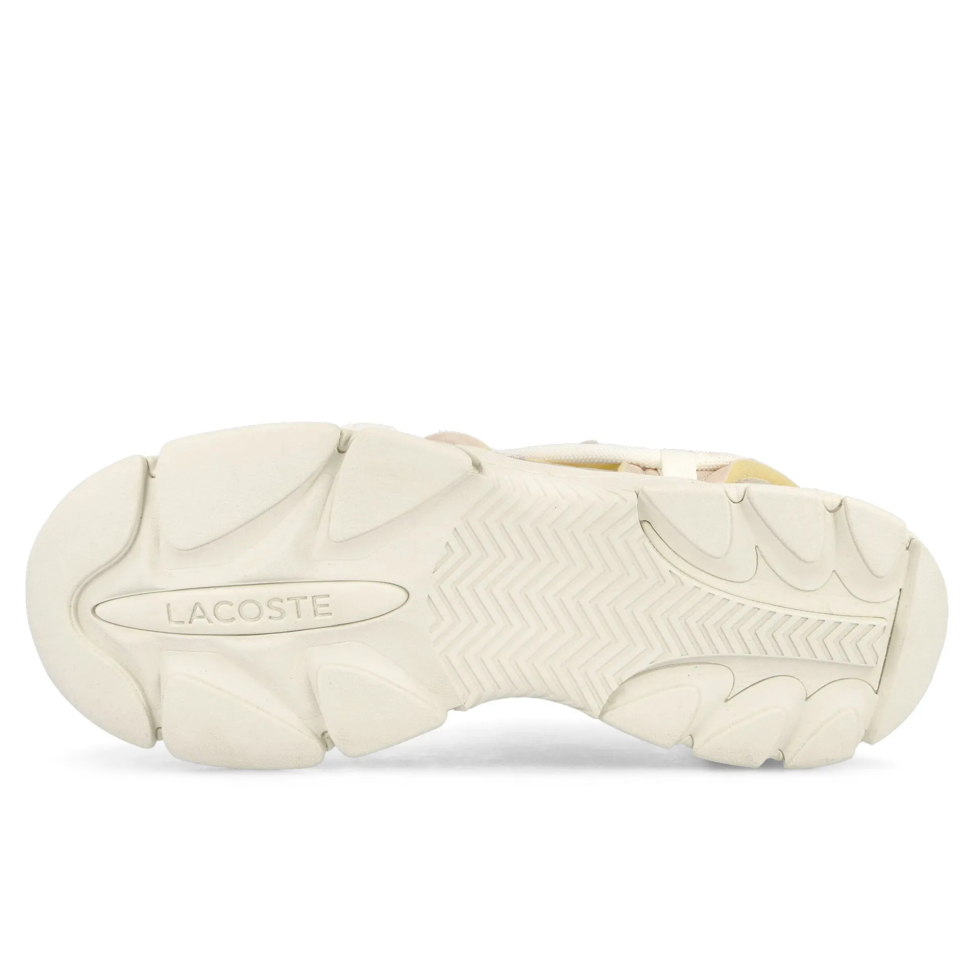 Hot L003 Active RWY 123 1 SMA Low Tops|Retro & Running