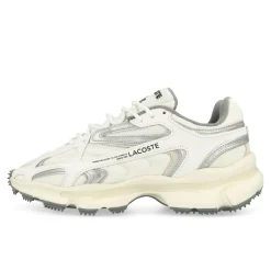 Cheap L003 2K24 224 1 SMA Low Tops|Fashion Sneaker