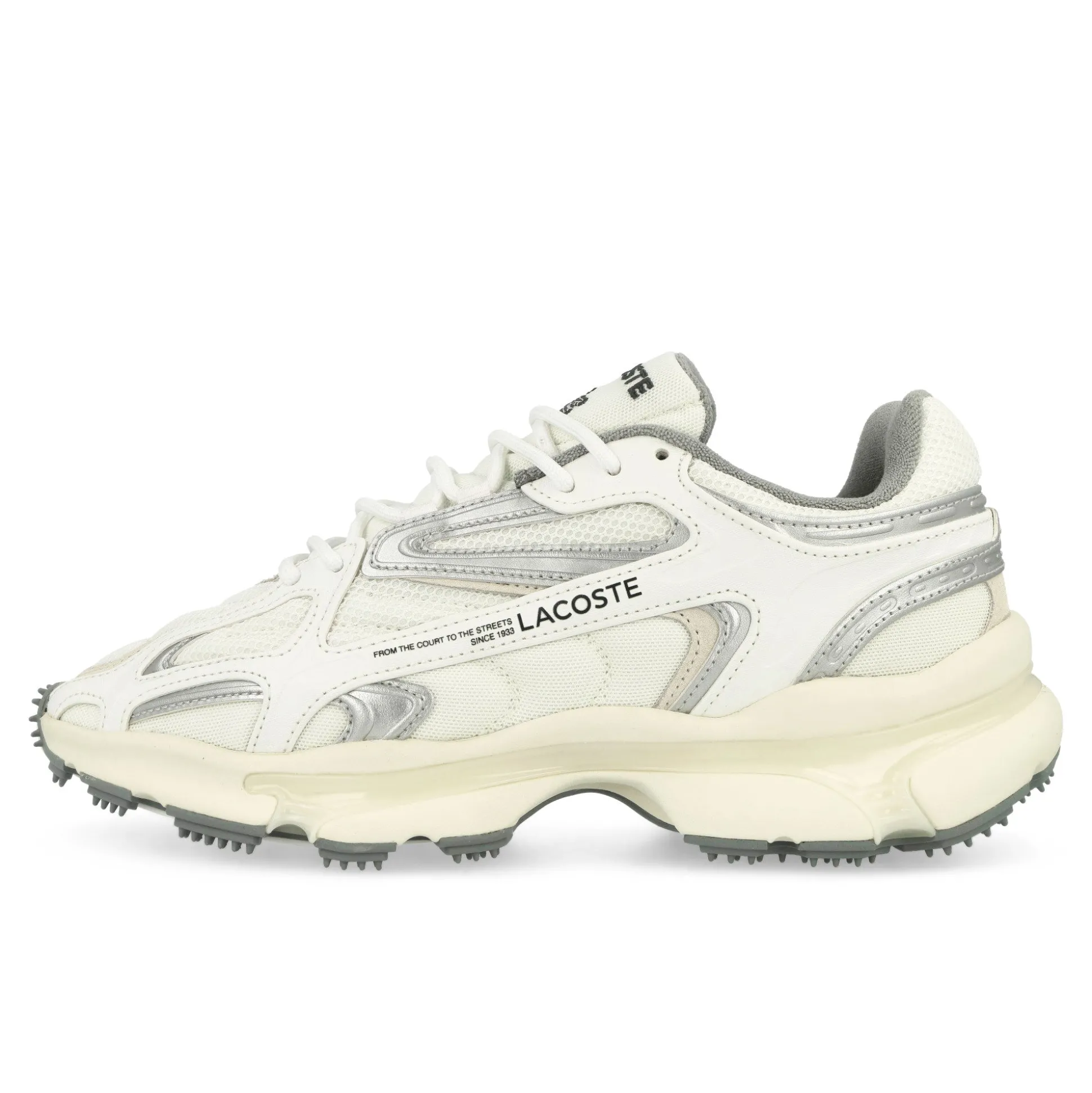 Cheap L003 2K24 224 1 SMA Low Tops|Fashion Sneaker
