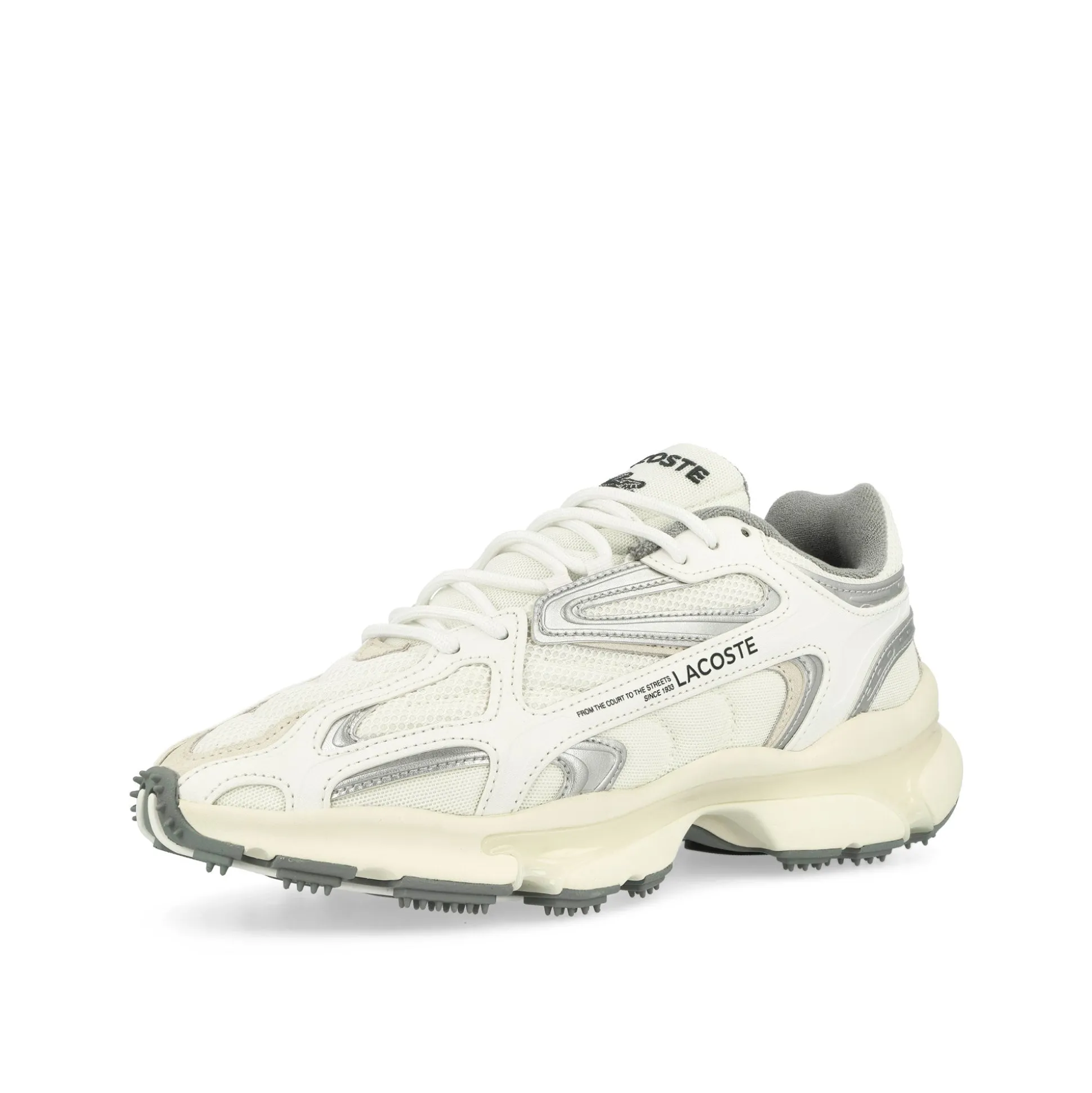 Cheap L003 2K24 224 1 SMA Low Tops|Fashion Sneaker