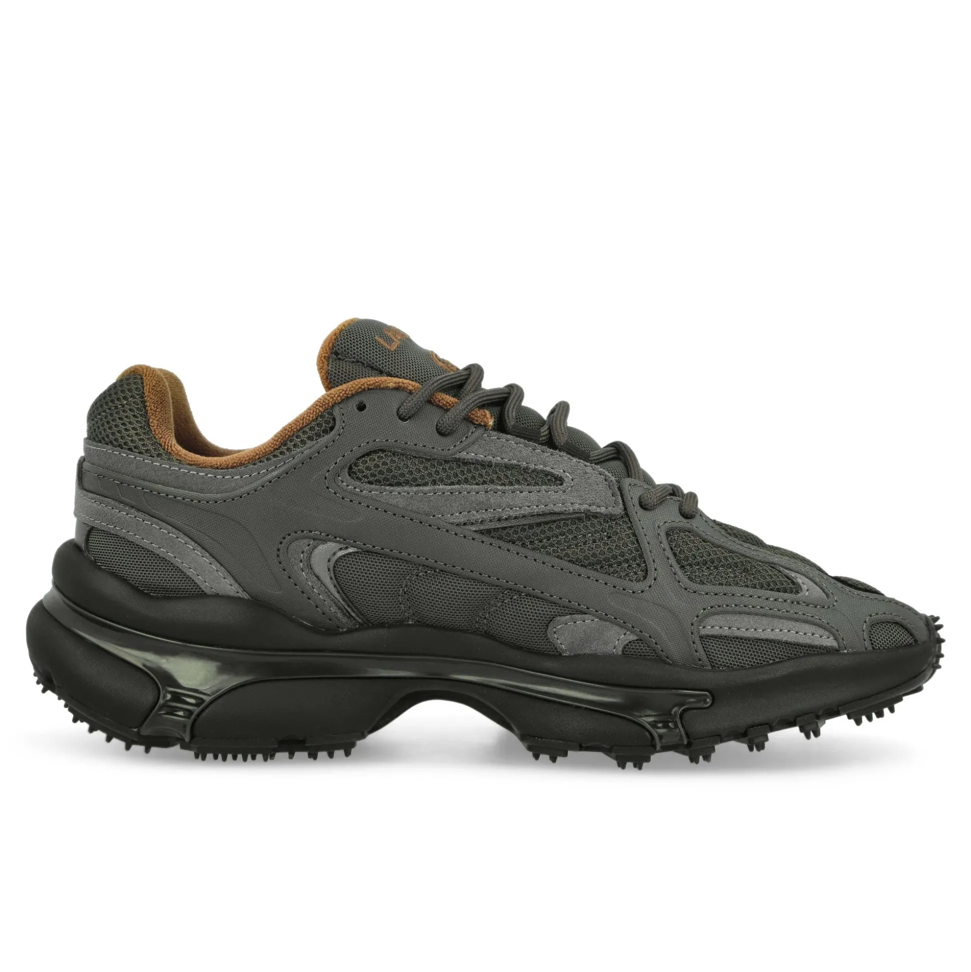 Cheap L003 2K24 224 2 SMA Low Tops|Fashion Sneaker