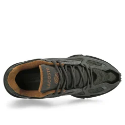 Cheap L003 2K24 224 2 SMA Low Tops|Fashion Sneaker